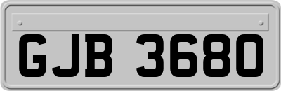 GJB3680