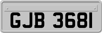 GJB3681