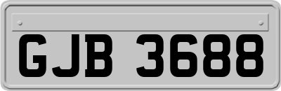 GJB3688