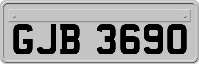 GJB3690