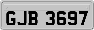 GJB3697