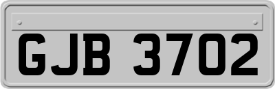 GJB3702