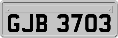 GJB3703