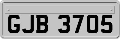 GJB3705