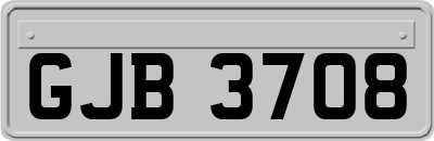 GJB3708