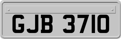 GJB3710