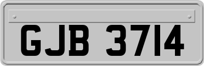 GJB3714