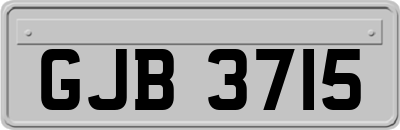 GJB3715