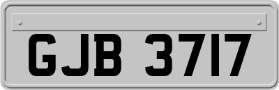 GJB3717