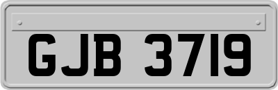 GJB3719