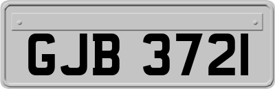 GJB3721