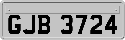 GJB3724