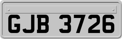 GJB3726
