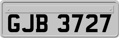 GJB3727