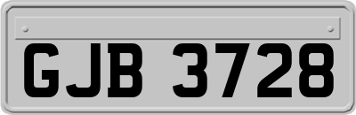 GJB3728