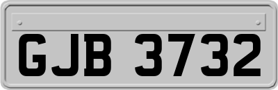 GJB3732