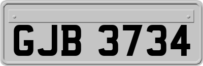 GJB3734