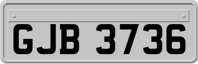 GJB3736