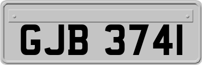 GJB3741