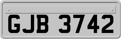 GJB3742