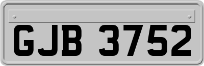 GJB3752