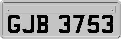GJB3753