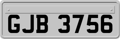 GJB3756