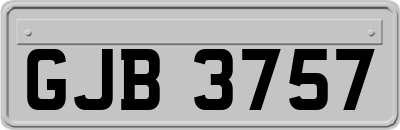 GJB3757
