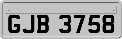 GJB3758