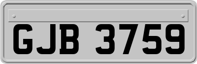 GJB3759