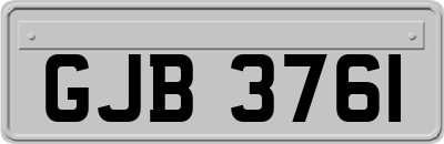 GJB3761