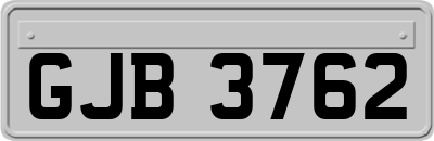 GJB3762
