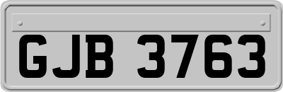 GJB3763