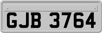 GJB3764