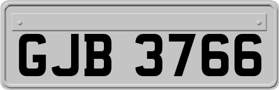 GJB3766