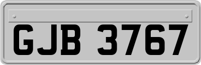 GJB3767