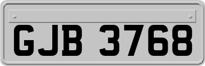 GJB3768