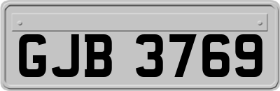 GJB3769