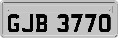 GJB3770