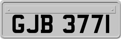 GJB3771