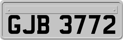 GJB3772