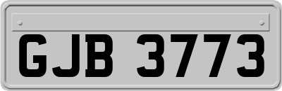 GJB3773