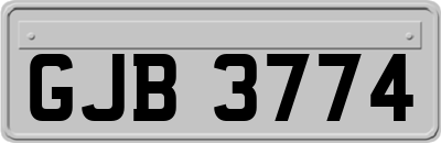GJB3774