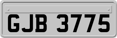 GJB3775