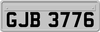 GJB3776