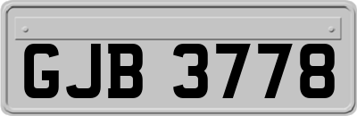 GJB3778