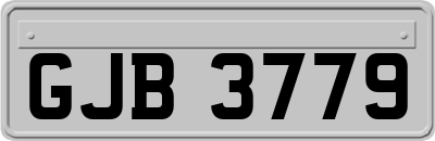 GJB3779