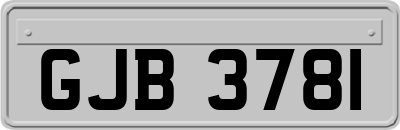 GJB3781