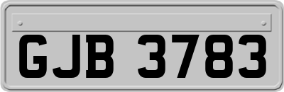 GJB3783