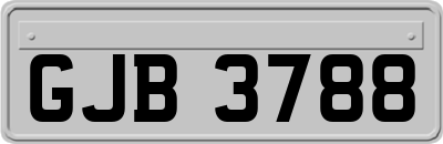 GJB3788